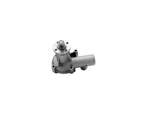 water pump F106