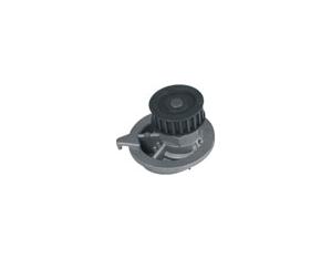 water pump G105