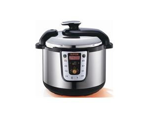 () CYSB40YC6B supor supor 90 electric pressure cooker