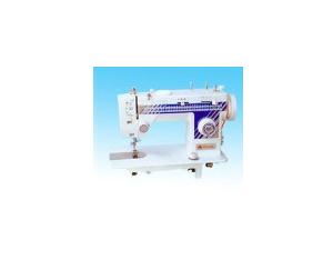 Multiplexer Sewing Machine
