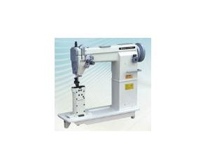 Industrial Sewing Machine