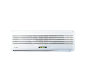 Air conditioning-B Series