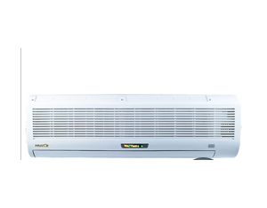 Air conditioning-C Series