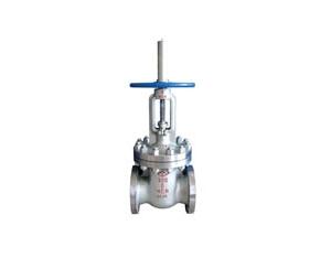 API GATE VALVE