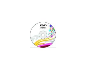 DVD10