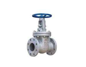 JIS GATE VALVE