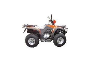 motorcycle atv