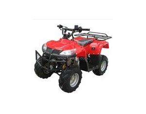 motorcycle atv