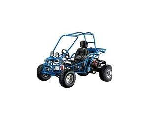 motorcycle atv