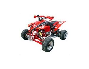 motorcycle atv