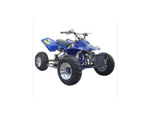 motorcycle atv