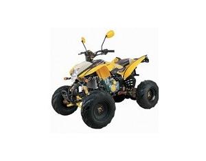 motorcycle atv