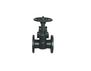  GATE VALVE