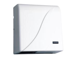 electroic automatic hand dryer