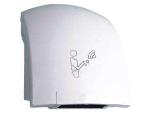 automatic hand dryer(ZY-203A)