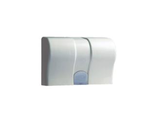 electronic automatic hand dryer(ZY-202A)