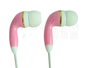 Earphone-LKT-C13