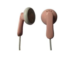 Earphone-LKT-C38