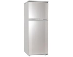 BCD-182D Refrigerator