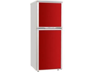 BCD-106 Refrigerator