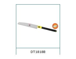 DECORATIONBUILDING TOOLS