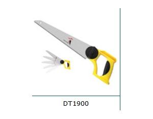 DECORATIONBUILDING TOOLS