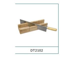 DECORATIONBUILDING TOOLS