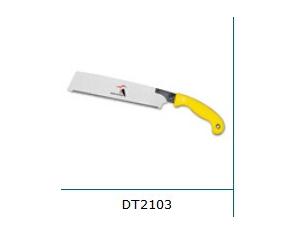 DECORATIONBUILDING TOOLS