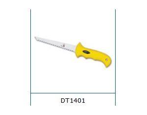 DECORATIONBUILDING TOOLS