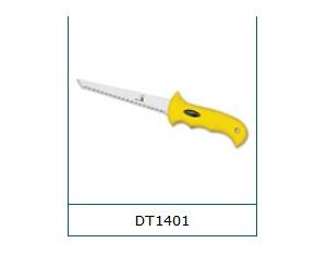 DECORATIONBUILDING TOOLS