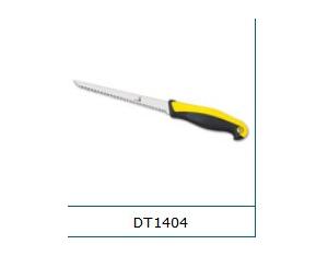 DECORATIONBUILDING TOOLS