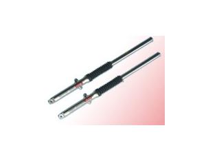 Front Shock Absorber CD139A