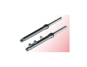 Front Shock Absorber CD123A