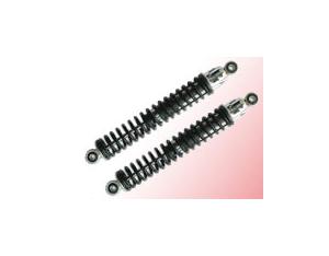 Rear shock absorber CD258