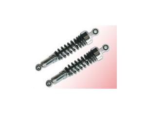 Rear shock absorber CD253