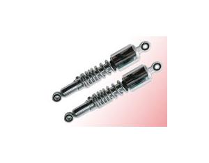 Rear shock absorber CD470