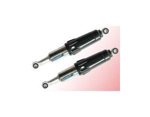 Rear shock absorber CD203A