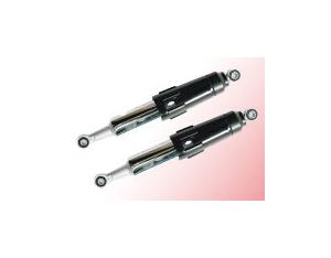 Rear shock absorber CD205