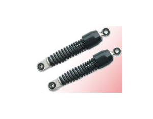 Rear shock absorber CD436