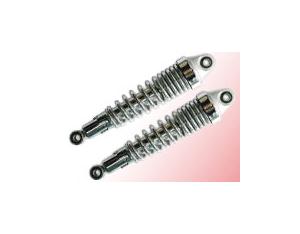 Rear shock absorber CD261