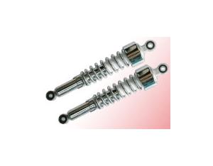 Rear shock absorber CD408D