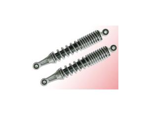 Rear shock absorber CD441