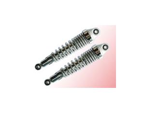 Rear shock absorber CD261E