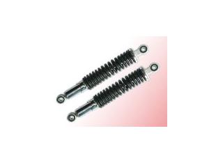 Rear shock absorber CD251