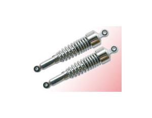 Rear shock absorber CD401B