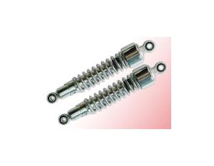 Rear shock absorber CD253B