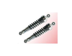 Rear shock absorber CD270B