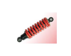 Rear shock absorber CD456K