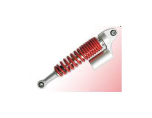 Rear shock absorber CD448J