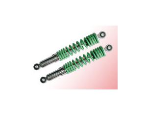 Rear shock absorber CD270E